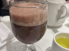 -万龙洲海鲜(广渠门店)