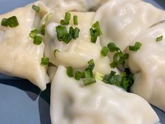 -鲜螺湾(鹏欣丽都店)