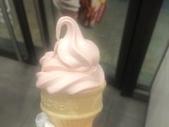 -永和大王(一口茶豆浆|花香豆更香·碧榕湾店)