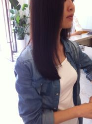 picture-璞玺形象