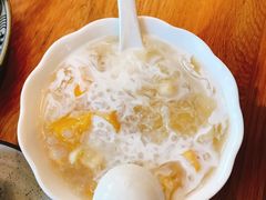-花悦豆香