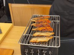 -鮨政·Omakase(万象城店)