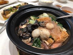-王子饭店(圆方店)