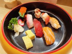 -TIMEZONE8东八时区餐厅&酒吧(798店)