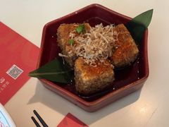 -花漫里日式餐厅(南安中骏店)