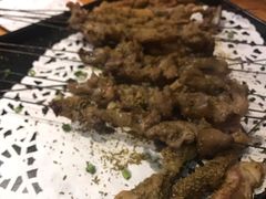 -好介口深夜酒馆(梅江店)