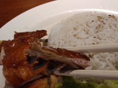 -陈光记烧腊(长寿路店)