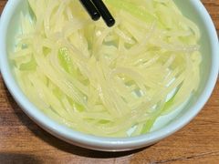 -李先生牛肉面大王(大兴枣园店)
