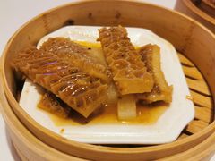 -粤珍轩.创始店.始于2001(含光门店)
