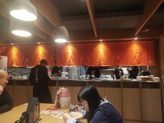 -味千拉面(大悦城店)