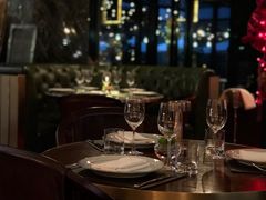-Tivano意大利餐厅(成都居舍酒店)