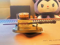 -大象厨房(重庆道店)