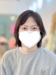 -变美丽半永久纹眉连锁·机器野生眉·洗眉