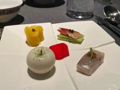 -广舟(千禧店)