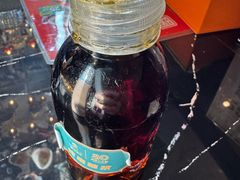 -巴依老爷新疆美食(清华东门店)