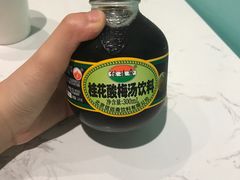 -蛙蛙叫·干锅年代(钻石广场店)