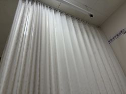 -上海华美医疗美容医院
