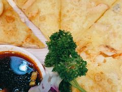 -屋里家延边朝鲜族冷面(梅林3店)