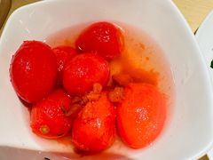 -鼎泰丰(当代商城店)