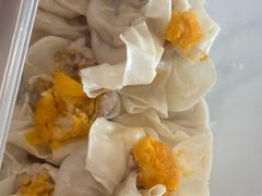 -真真鲜馄饨店(启蒙路店)