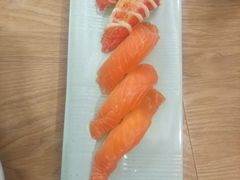 -赤稻·日式料理(禅城店)