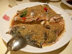 -口味堂(珞喻路店)