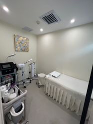 -海涛医疗美容·面部抗衰·注射美鼻