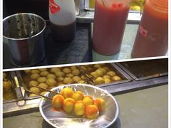 -味太郎(学宫街店)