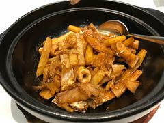 -味茂·老船夫1927(东海东路店)