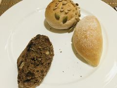 -马哥孛罗咖啡厅·Cafe Marco (厦门马哥孛罗东方大酒店)