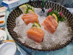 -福泉海码头(六里山店)