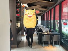 -鲁采LU STYLE(新天地店)