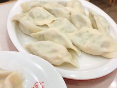 -客临百思德·东北特色馆(龙湖时代天街店)