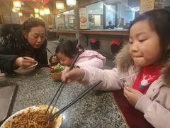 -小街天府(西工小街店)