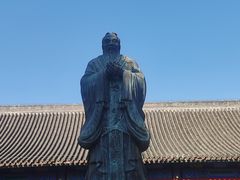 -北京国子监胡同