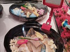 -码头见·潮汕菜(领展中心城店)