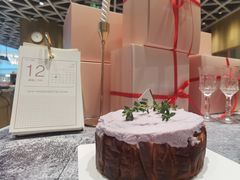 -ABC Cooking Studio(西安大悦城店)