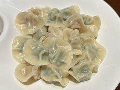 -北国饭店·海鲜·北方菜(峡山店)