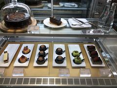-GODIVA(王府井apm店)