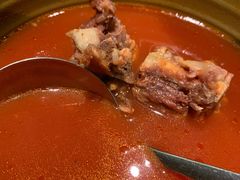 -曾牛肉