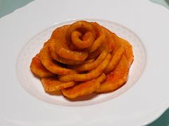 -马旺子酒楼