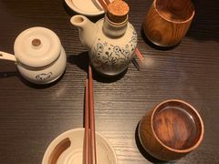 -鹏祖料理