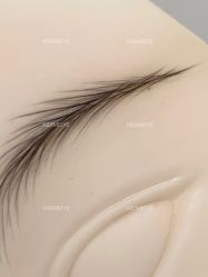 -西地微美纹绣中心