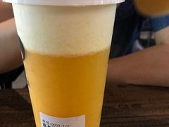 -星巴克(浙江省人民医院店)