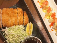 -白石的深夜食堂(济南万象城店)