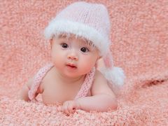 -经典婚纱摄影美学馆·私人定制