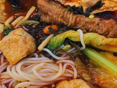 -龍城柳州螺蛳粉(群星路店)