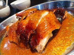 -农汤老店(顺联公园里店)