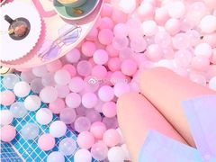 -花沐 FLOWER BATH(凤凰城店)