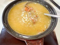 -顺德·古草食记(长寿店)